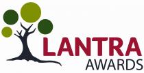 Lantra Awards