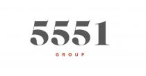 5551 GROUP