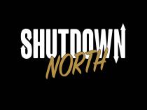 Shutdown North