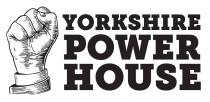 YORKSHIRE POWERHOUSE