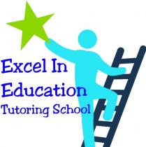 Excel In Education Tutoring School