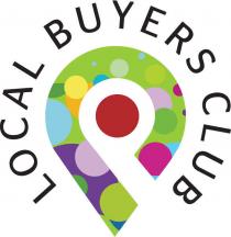 Local Buyers Club