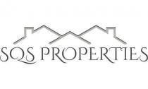 SQS Properties