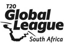 T20 GLOBAL LEAGUE SOUTH AFRICA