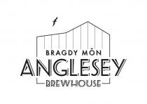 Bragdy Môn Anglesey Brewhouse