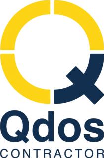 Qdos Contractor