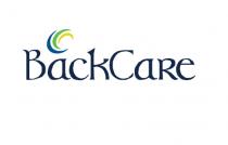 Backcare