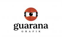 guarana grafik