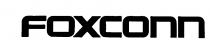 foxconn