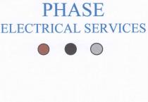 Phase Electrical Services