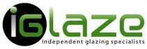 iGlaze Independent glazing specialists