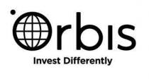 Orbis Invest Differently