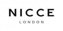 NICCE LONDON