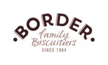 BORDER FAMILY BISCUITIERS SINCE 1984