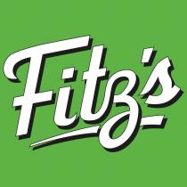 FITZ'S