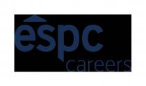 espc careers