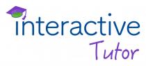 Interactive Tutor