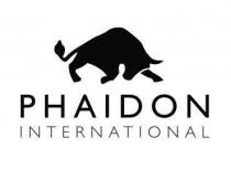 PHAIDON INTERNATIONAL