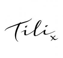 TILI