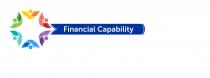 Financial Capability