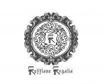 RUFFIANO REGALIA