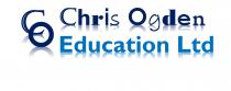 Chris Ogden Education Ltd