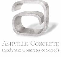 Ashville Concrete