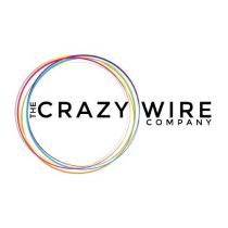 The Crazy Wire Company