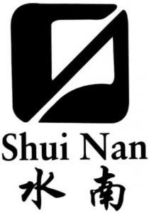 Shui Nan