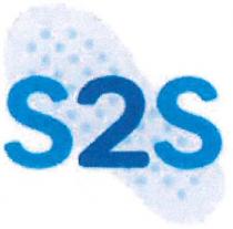 S2S