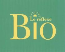 Le réflexe Bio