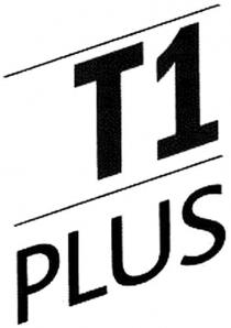 T1 PLUS