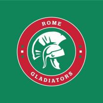 ROME GLADIATORS