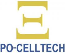 PO-CELLTECH