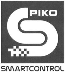 PIKO SMARTCONTROL