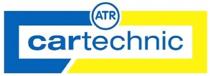 ATR cartechnic