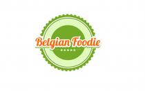 BELGIAN FOODIE