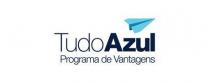 Tudo Azul Programa de Vantagens