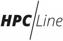 HPC/Line