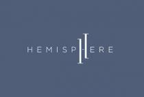 HEMISPHERE