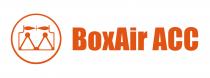 BoxAir ACC