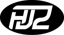 HJZ