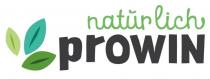 naturlich proWIN