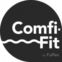 Comfi-Fit by Fulflex