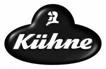 Kühne