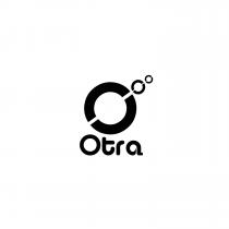 OTRA