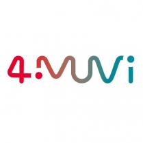 4MUVI