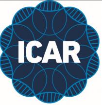 ICAR