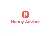 Nanny Advisor