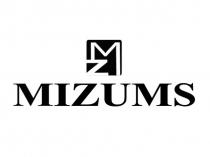 MZ MIZUMS